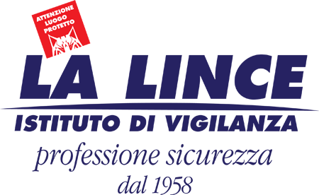 G.I.VI. S.r.l. - Istituto Vigilanza La Lince